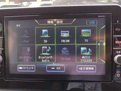 ���֥�˥塼 5