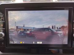 �ɥ饤�֥쥳�������դ��Ǥ����֤�������ž�򤷤Ƥ����Τ��򡢵Ҵ�Ū��Ƚ�ǤǤ�������ˤʤ�ޤ��� 6