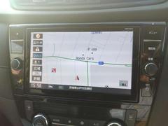 �������꡼�ʥӡ��£����������衦�ãġ��ģ֣ĺ������ե륻���ԣ֤Ǥ��� 2