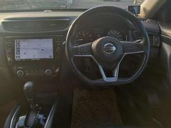 �����Ȥ�����ž�ʼ��ꡪ 4