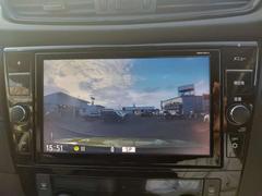 �ɥ饤�֥쥳�������դ��Ǥ����֤�������ž�򤷤Ƥ����Τ��򡢵Ҵ�Ū��Ƚ�ǤǤ�������ˤʤ�ޤ��� 6