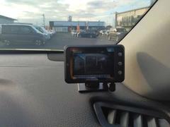 ����ɥ饤�֥쥳�������դ��� 7