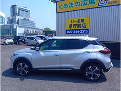 Źϰ븩ͻԤθģ˰֤ƤޤǴΣɣä̴켫ưƻĮɣäˤʤޤ¤ä餪ä 3