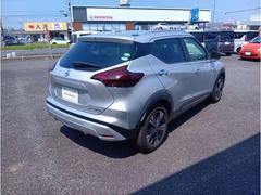 ͵֤ǤΤǤܤˤŹϤϢ򤪴ꤤפޤ 4