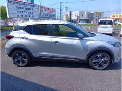 ʤΥ饹ϥץ饤Х饹ˤʤäƤ꼼εޤʲѲɤ򸫤ˤƤޤ 5