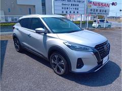 ǥ顼ˤݾбǽǤ᤯ΤͤϤΤͤ⤴¿ 6