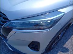 ̣ţĥإåɥ饤աι⤤뤵Ǥ 7