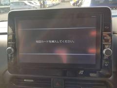 ���������ư�ֳ�����ҡ��ա�ͷ�۸�ģ��Ź�ϰ�븩ģ�ˤ����ˤ���ޤ���ʬ����䤹�����ʤΤǤ��Ҥ���Ź���������������������ݣ������ݣ��������� 2