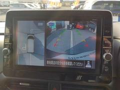 �ĶȻ��֡���������������������������������轵����������졦�軰��������Ĺ���ٲˤ������ 3