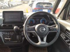 �����Ȥ�����ž�ʼ��ꡪ��Ǽ��ʪ���֤����⤢���Ŭ�˲ᤴ������֤Ǥ��� 4