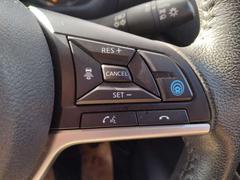 ���饦��ɥӥ塼��˥����������ϥ�������ܡ����ʤαվ���˥����˼���ξ����󤫤黣�Ƥ����褦�ʱ�����ɽ������ξ���Ϥξ������İ��Ǥ���褦�ˤ������ࡼ������֤���ǽ�ˤʤ�ޤ��� 6