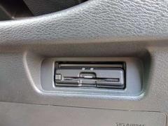 �ץ��ѥ����åȡ����ꤵ�줿®�٤��ݤ����ִֵ�Υ�졼�����ˤ�äƼִֵ�Υ�⥭���ס�������æ���������ޤ����������ޤǤ������ǽ�Ǥ� 7