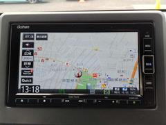 �������꡼�ʥӡ��£����������衦�ãġ��ģ֣ĺ������ե륻���ԣ֤Ǥ��� 2