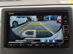 �Хå���˥����� 3