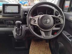 �����Ȥ�����ž�ʼ��ꡪ�ر�֤Ǥ��� 4