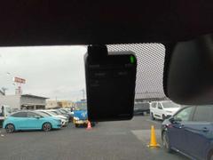 �ɥ饤�֥쥳�������դ��Ǥ����֤�������ž�򤷤Ƥ����Τ��򡢵Ҵ�Ū��Ƚ�ǤǤ�������ˤʤ�ޤ��� 6