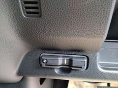 �ţԣã������դ����ţԣä��դ��Ƥ�����������̲�⥹�ࡼ���ʤΤǥ��ȥ쥹�ʤ�ι�ԤǤ��ޤ��͢� 7