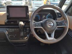 �����Ȥ�����ž�ʼ��ꡪ�ر�֤Ǥ��� 4