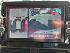 ���饦��ɥӥ塼��˥����������ϥ�������ܡ����ʤαվ���˥����˼���ξ����󤫤黣�Ƥ����褦�ʱ�����ɽ������ξ���Ϥξ������İ��Ǥ���褦�ˤ������ࡼ������֤���ǽ�ˤʤ�ޤ��� 6