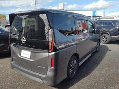 ĶȻ֡轵졦軰Ĺٲˤ 3