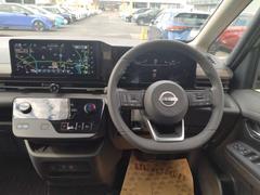 ȤžʼꡪǼʪ֤⤢Ŭ˲ᤴ֤Ǥ 4