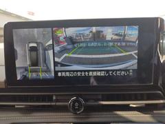 饦ɥӥ塼˥ϥܡʤαվ˥˼ξ󤫤黣Ƥ褦ʱɽξϤξİǤ褦ˤࡼ֤ǽˤʤޤ 6