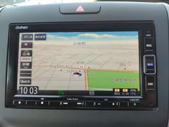 �������꡼�ʥӡ��£����������衦�ե륻���ԣ֤Ǥ��� 2