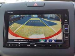 �Хå���˥����դ�����֤򥵥ݡ��ȡ� 3