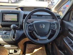 �����Ȥ�����ž�ʼ��ꡪ�ر�֤Ǥ��� 4