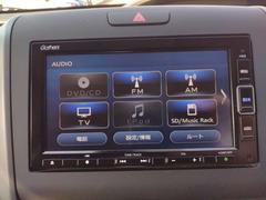 �����ǥ�����˥塼�� 5