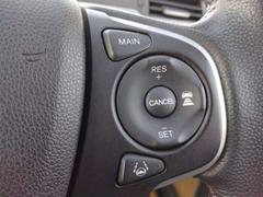 �����ȥ��롼������ȥ����롪 6