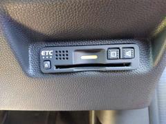 �ţԣ��դ����ţԣä��դ��Ƥ�����������̲�⥹�ࡼ���ʤΤǥ��ȥ쥹�ʤ�ι�ԤǤ��ޤ��͢� 7