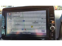 �������꡼�ʥӡ��£����������衦�ãġ��ģ֣ĺ������ե륻���ԣ֤Ǥ��� 2