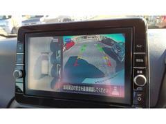 ���饦��ɥӥ塼��˥����������ϥ�������ܡ����ʤαվ���˥����˼���ξ����󤫤黣�Ƥ����褦�ʱ�����ɽ������ξ���Ϥξ������İ��Ǥ���褦�ˤ������ࡼ������֤���ǽ�ˤʤ�ޤ��� 3