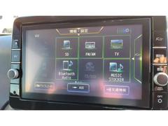 �����ǥ�����˥塼�� 5