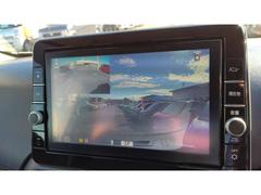 �ʥ�Ϣư�����ɥ饤�֥쥳������ 6