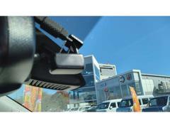 �ɥ饤�֥쥳�������դ��Ǥ����֤�������ž�򤷤Ƥ����Τ��򡢵Ҵ�Ū��Ƚ�ǤǤ�������ˤʤ�ޤ��� 7