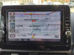 �������꡼�ʥӡ��£����������衦�ãġ��ģ֣ĺ������ե륻���ԣ֤Ǥ��� 2