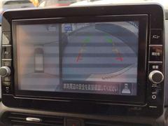 ���饦��ɥӥ塼��˥����������ϥ�������ܡ����ʤαվ���˥����˼���ξ����󤫤黣�Ƥ����褦�ʱ�����ɽ������ξ���Ϥξ������İ��Ǥ���褦�ˤ������ࡼ������֤���ǽ�ˤʤ�ޤ��� 3