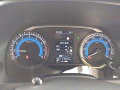 ǳ�񡦹�³��ǽ��Υ�����ס������������͡��ʾ����ɽ�����Ƽ��ξ����������ޤ� 7