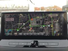 �������꡼�ʥӡ��£����������衦�ե륻���ԣ֤Ǥ��� 2