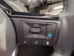 ��®ƻϩñ������Ǥν������Ԥ�Ĺ���ֽ�����ԤΣ��ĤΥ�����ǡ��������롢�֥졼�������ƥ���󥰤�ưŪ�����椹��ץ��ѥ����å���ܢ� 6