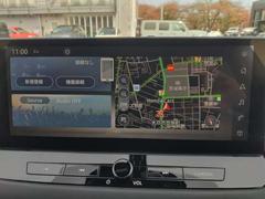 �������꡼�ʥӡ��£����������衦�ե륻���ԣ֤Ǥ��� 7