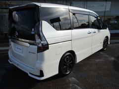 ưֳҡաͷ۸ģŹϰ븩ģˤˤޤʬ䤹ʤΤǤҤŹݣݣ 2