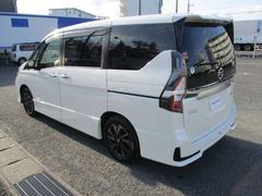 ꡼ʥӡ£衦ãġģ֣ĺե륻ԣ֤Ǥ 5