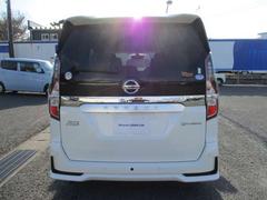 饦ɥӥ塼˥ϥܡʤαվ˥˼ξ󤫤黣Ƥ褦ʱɽξϤξİǤ褦ˤࡼ֤ǽˤʤޤ 6