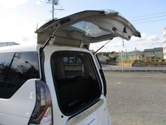 ɥ饤֥쥳դǤ֤ž򤷤ƤΤ򡢵ҴŪȽǤǤˤʤޤ 7