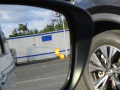 ��¦�������ɻ߻ٱ祷���ƥࡣ�����Ǥϳ�ǧ���񤷤����볦�ΰ������Ǥ��Ť��Ƥ��륯��ޤ��Τ��ơ��ɥ饤�С��ˤ��Τ餻���ޤ��� 7