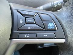 �ץ��ѥ����å���ܡ���®ƻϩ��ñĴ�ʽ������Ԥ�Ĺ���֤ν�����Ԥǡ��������롢�֥졼�����ϥ�ɥ�����򥯥�ޤ��������ȡ��ɥ饤�С�����ô��ڸ����ޤ��� 4