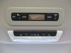 �����ȥǥ奢�륨������ 5